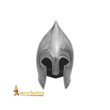 Casque du Gondor