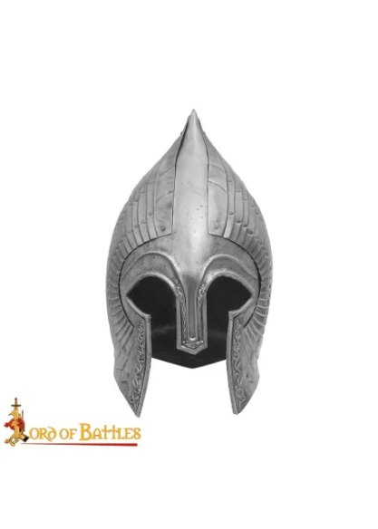 Casque du Gondor