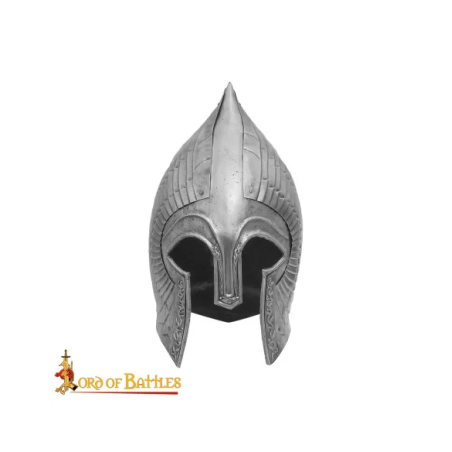 Casque du Gondor