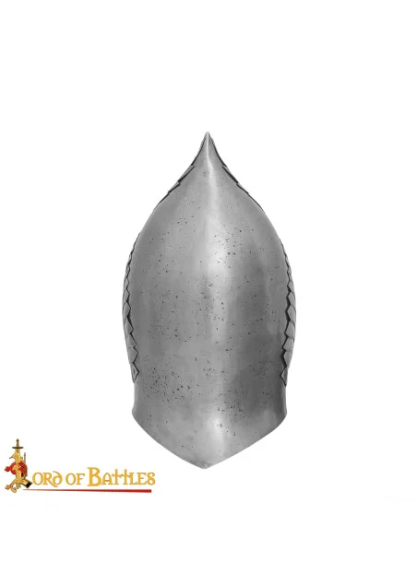 Casque du Gondor