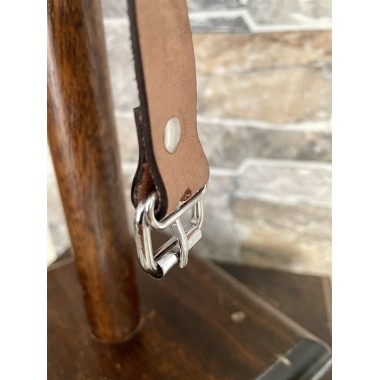 Casque Viking - Casques de Combat Médiévaux