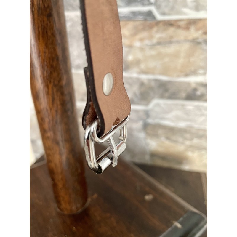 Casque Viking - Casques de Combat Médiévaux