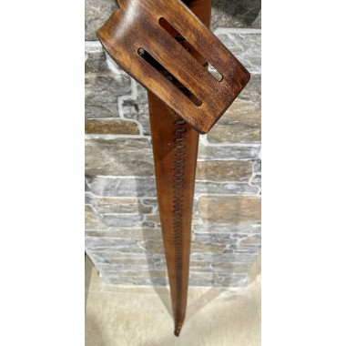 Épée Templière de combat à deux mains -  SK-A 