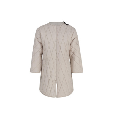 Gambison Médiévaux Couleur Naturel