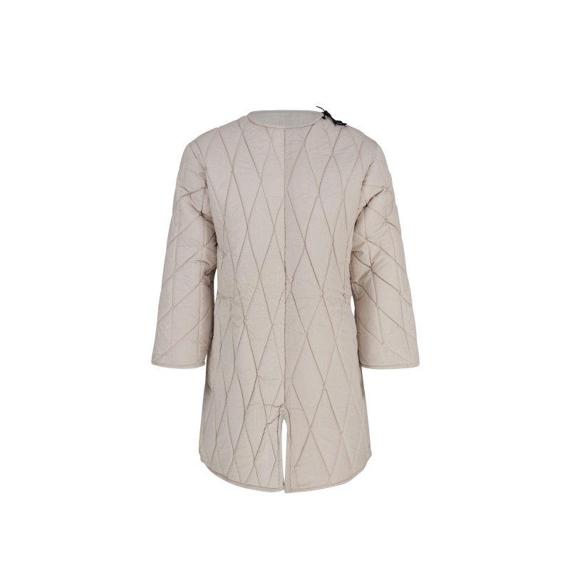 Gambison Médiévaux Couleur Naturel