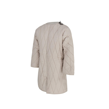 Gambison Médiévaux Couleur Naturel