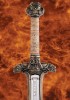 Épée de Conan l'Atlante