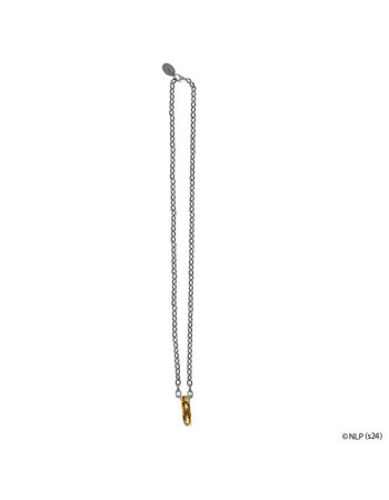 Collier l’Anneau Unique - Le Seigneur des Anneaux