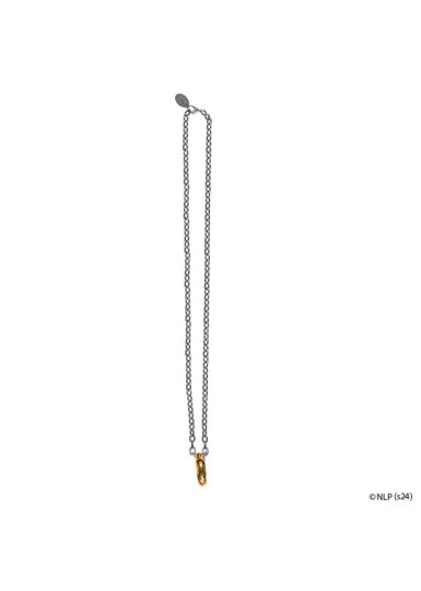 Collier l’Anneau Unique - Le Seigneur des Anneaux