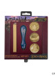 Set cachets de cire Le Seigneur des Anneaux