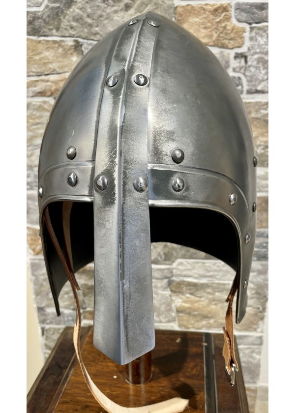 Casque Bassinet