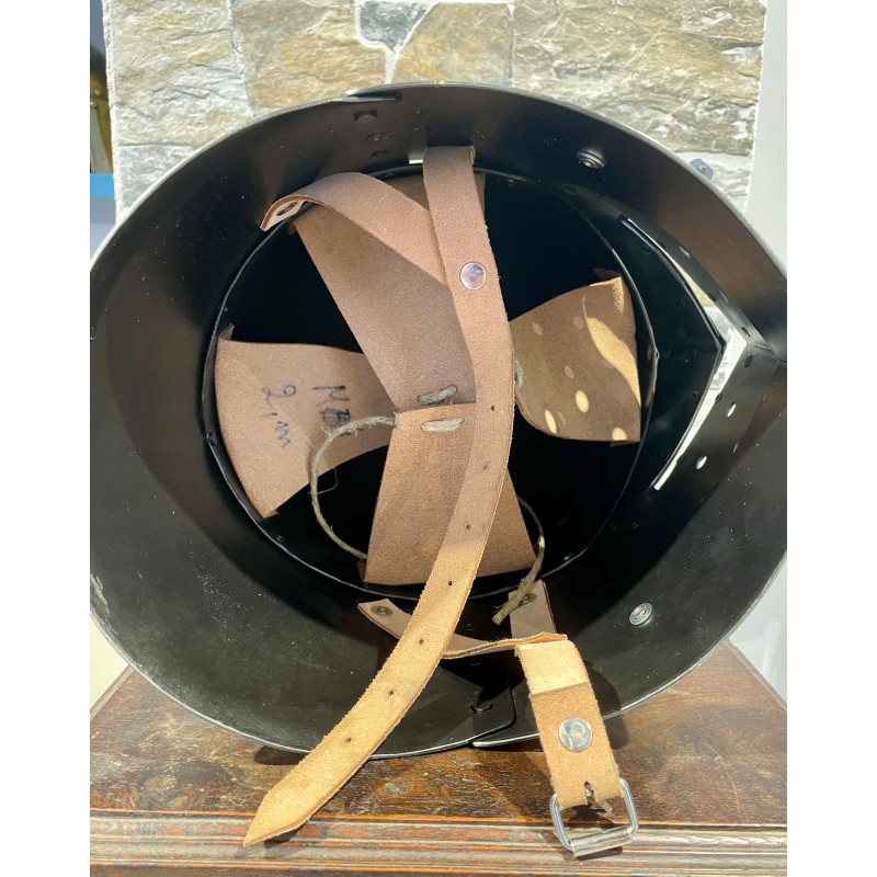 Heaume médiéval - Casques de Combat