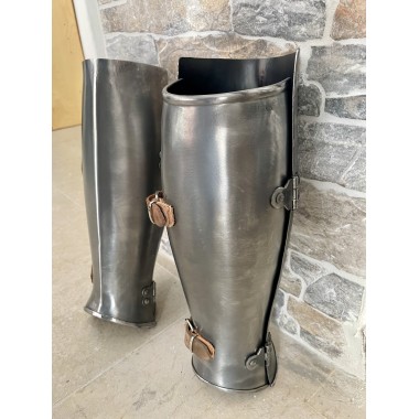 Grèves médiévales