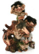 Troll Nyform 319 - Limited Edition