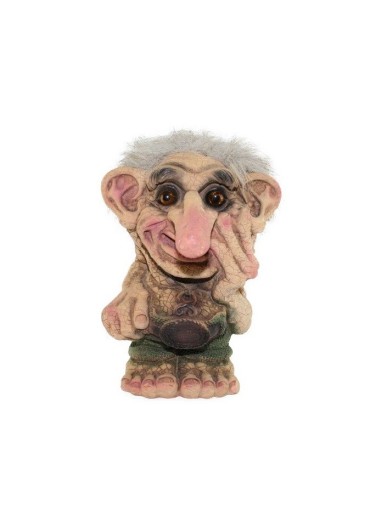 Troll 323 - troll édition limitée 2021