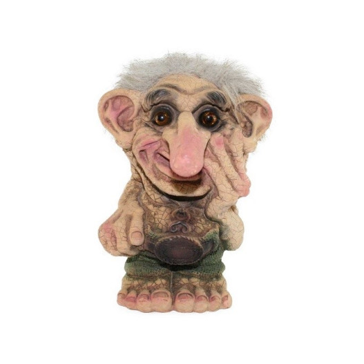 Troll 323 - troll édition limitée 2021