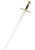 Épée Excalibur Or - Marto