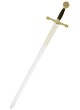 Épée Excalibur Or - Marto