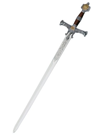 Épée Salomon
