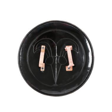 Bouclier cimmérien de Conan le Barbare