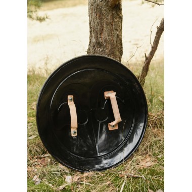 Bouclier cimmérien de Conan le Barbare