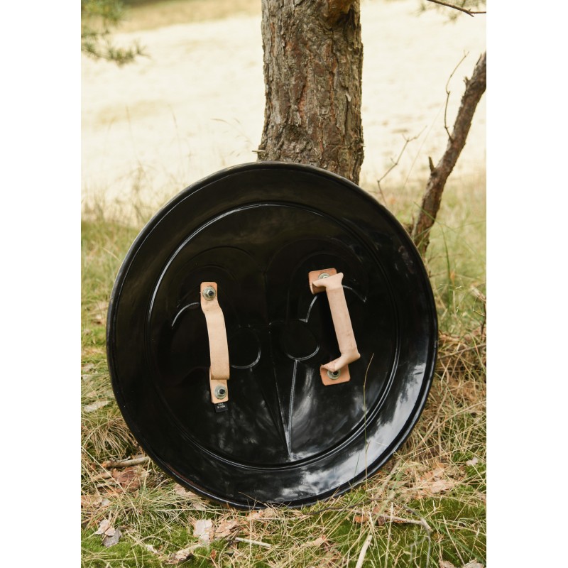 Bouclier cimmérien de Conan le Barbare