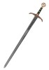 Épée Robin des Bois