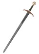 Épée Robin des Bois