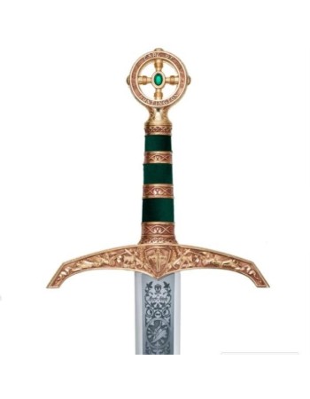 Épée Robin des Bois