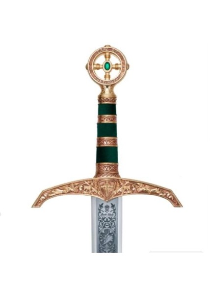 Épée Robin des Bois