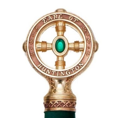 Épée Robin des Bois