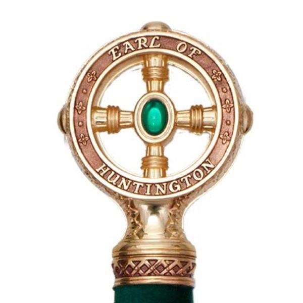 Épée Robin des Bois