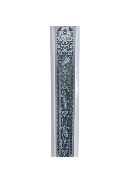 Épée Robin des Bois