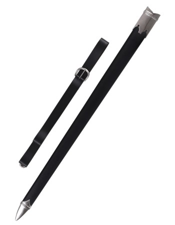 Fourreau pour épées Marto Excalibur