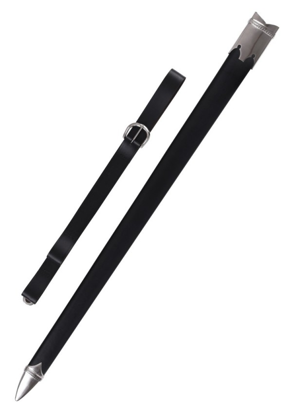 Fourreau pour épées Marto Excalibur