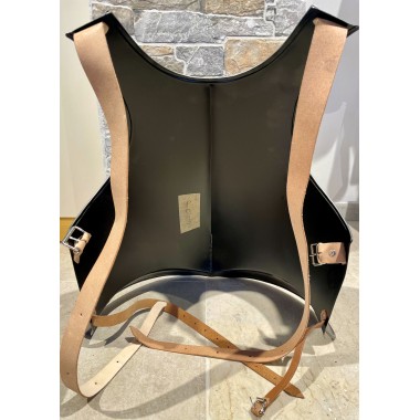 Cuirasse Médiévale - Plastron Armure 