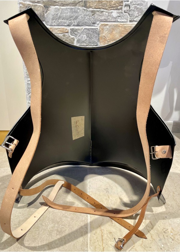 Cuirasse Médiévale - Plastron Armure 