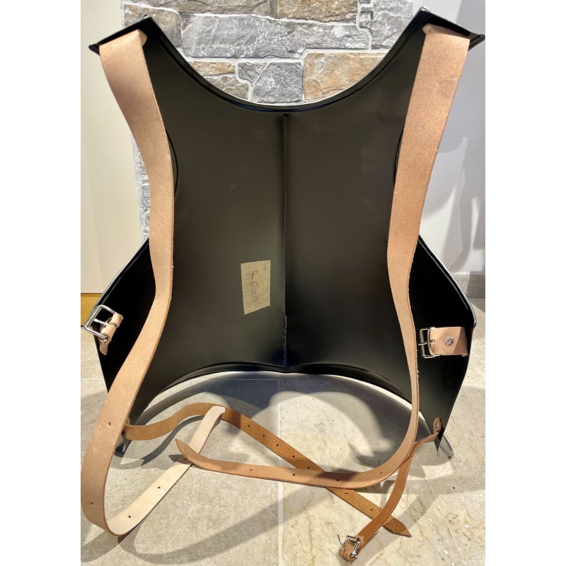 Cuirasse Médiévale - Plastron Armure 