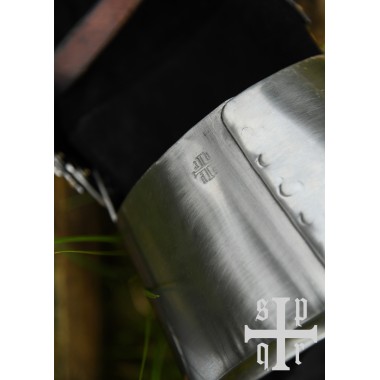 Gantelets Médiévaux 15e-16e siècle