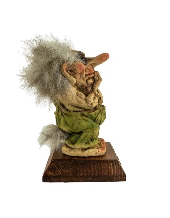 Troll Club 2023 - Norwegian Troll