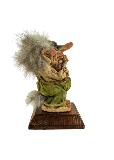 Troll Club 2023 - Norwegian Troll