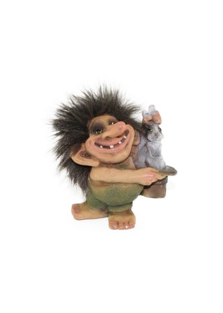 Troll Nyform 225
