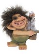 Troll Nyform 225