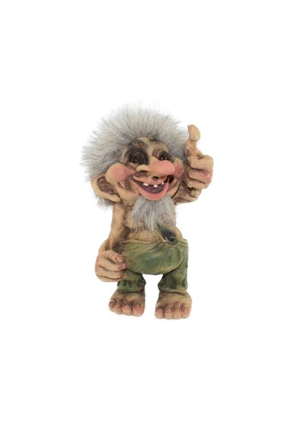 Troll Nyform  239