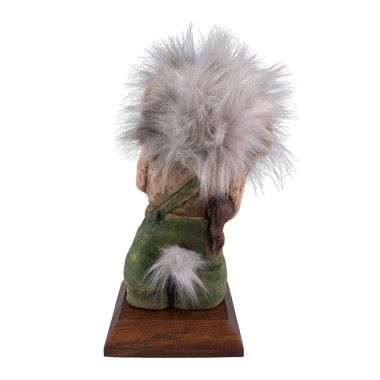 Troll Club 2025 - Troll NyForm Norwegian 