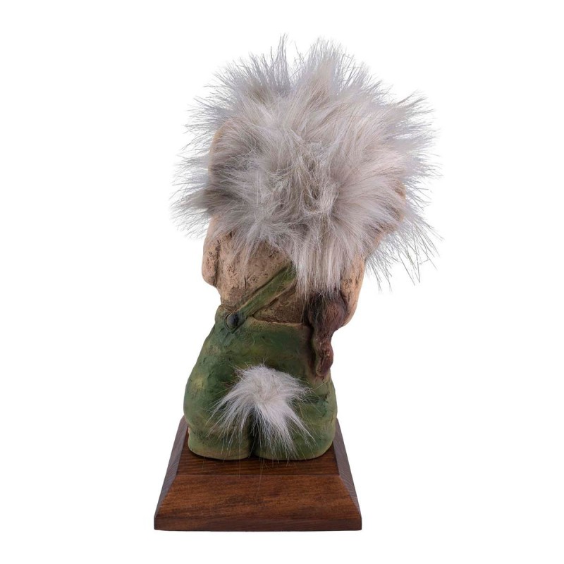 Troll Club 2025 - Troll NyForm Norwegian 