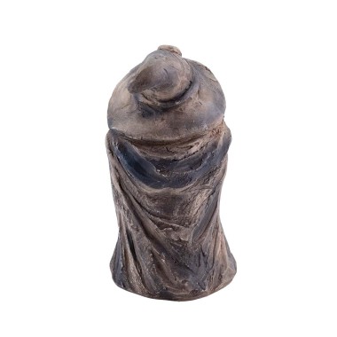 Troll Ny Form 231 - Troll sorcier