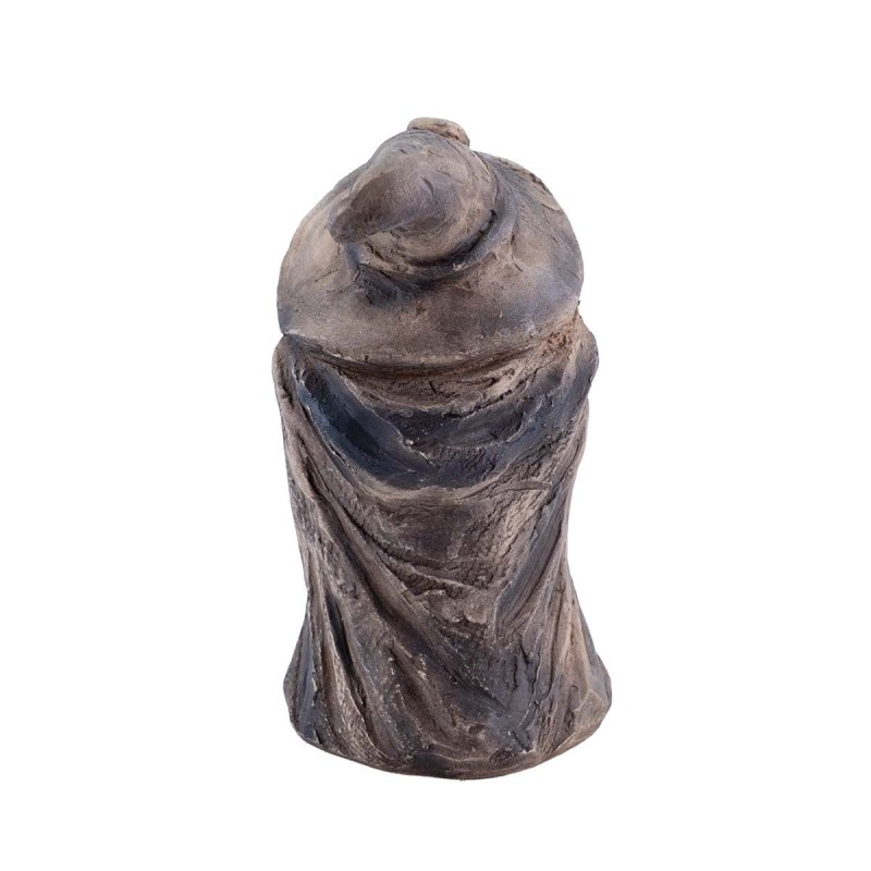 Troll Ny Form 231 - Troll sorcier