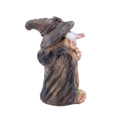 Troll Ny Form 231 - Troll sorcier