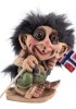 Troll Ny Form 233 - Troll avec raquettes